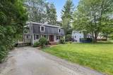 41 Drexel St - Photo 30