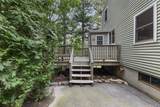 41 Drexel St - Photo 31
