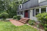 41 Drexel St - Photo 32