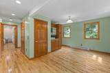 41 Drexel St - Photo 33