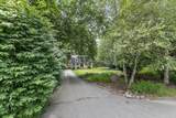 41 Drexel St - Photo 34