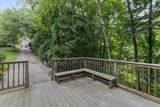 41 Drexel St - Photo 35