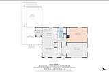 41 Drexel St - Photo 37