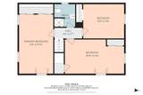 41 Drexel St - Photo 38