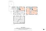 41 Drexel St - Photo 39
