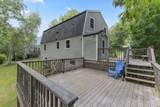 41 Drexel St - Photo 4