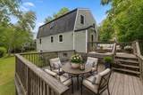 41 Drexel St - Photo 5