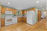 41 Drexel St - Photo 7