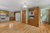 41 Drexel St - Photo 8