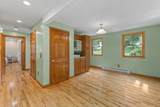 41 Drexel St - Photo 9