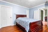 1313 Somerset Ave - Photo 10