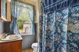 1313 Somerset Ave - Photo 11