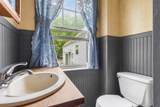 1313 Somerset Ave - Photo 12