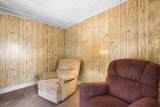 1313 Somerset Ave - Photo 14