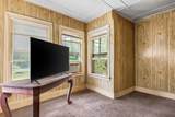 1313 Somerset Ave - Photo 15