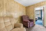 1313 Somerset Ave - Photo 16