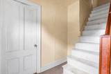 1313 Somerset Ave - Photo 17