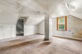 1313 Somerset Ave - Photo 18