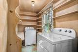 1313 Somerset Ave - Photo 20