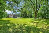 1313 Somerset Ave - Photo 23