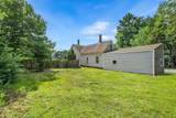1313 Somerset Ave - Photo 24
