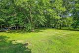 1313 Somerset Ave - Photo 25
