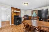1313 Somerset Ave - Photo 5