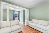 1313 Somerset Ave - Photo 6