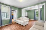 1313 Somerset Ave - Photo 7