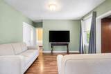 1313 Somerset Ave - Photo 8