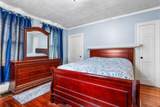 1313 Somerset Ave - Photo 9