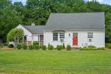 2 Adams Dr - Photo 1