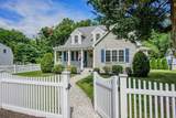 29 Cape Cod Ave - Photo 1