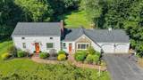 13 Forrest Rd - Photo 1
