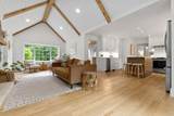 13 Forrest Rd - Photo 10