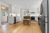 13 Forrest Rd - Photo 11