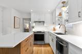 13 Forrest Rd - Photo 12
