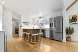 13 Forrest Rd - Photo 13