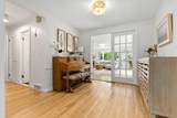 13 Forrest Rd - Photo 14