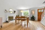 13 Forrest Rd - Photo 15