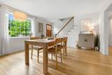 13 Forrest Rd - Photo 16