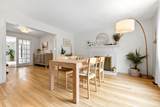 13 Forrest Rd - Photo 17
