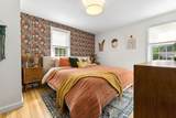 13 Forrest Rd - Photo 18