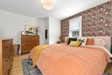 13 Forrest Rd - Photo 19