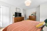 13 Forrest Rd - Photo 20