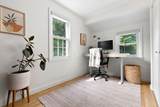 13 Forrest Rd - Photo 21