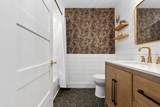 13 Forrest Rd - Photo 22