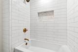 13 Forrest Rd - Photo 23
