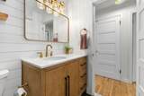 13 Forrest Rd - Photo 24