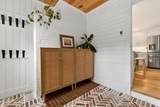 13 Forrest Rd - Photo 25